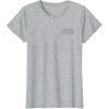 imageStar Wars  Stormtrooper Group TShirtHeather Grey