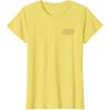imageStar Wars  Stormtrooper Group TShirtLemon Yellow
