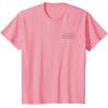 imageStar Wars  Stormtrooper Group TShirtPink
