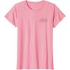 imageStar Wars  Stormtrooper Group TShirtPink