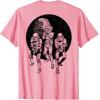 imageStar Wars  Stormtrooper Group TShirtPink