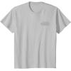 imageStar Wars  Stormtrooper Group TShirtSilver Grey
