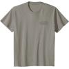 imageStar Wars  Stormtrooper Group TShirtSlate Grey
