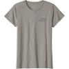imageStar Wars  Stormtrooper Group TShirtSlate Grey