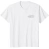 imageStar Wars  Stormtrooper Group TShirtWhite
