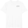 imageStar Wars  Stormtrooper Group TShirtWhite