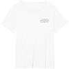 imageStar Wars  Stormtrooper Group TShirtWhite