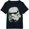 imageStar Wars  Stormtrooper TShirtBlack