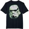 imageStar Wars  Stormtrooper TShirtBlack