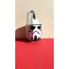imageStar Wars Dark Side Storm Trooper Body Duo