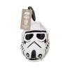 imageStar Wars Dark Side Storm Trooper Body Duo