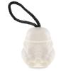 imageStar Wars Storm Trooper Soap On A Rope Healthy Glowing Skin Relax ampamp Unwind Great Gift Reset and Ready for Action