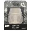 imageStar Wars Storm Trooper Soap On A Rope Healthy Glowing Skin Relax ampamp Unwind Great Gift Reset and Ready for Action