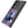 imageStar Wars Stormtrooper Portrait Collage MagSafe Compatible Case for iPhone 15Galaxy S24 Ultra