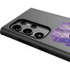 imageStar Wars Stormtrooper Portrait Collage MagSafe Compatible Case for iPhone 15Galaxy S24 Ultra