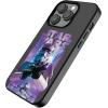 imageStar Wars Stormtrooper Portrait Collage MagSafe Compatible Case for iPhone 15iPhone 15
