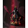 imageTAMASHII NATIONS  Star Wars The Mandalorian  Ashigaru Stormtrooper Remnant Meisho Movie Realization Action FigureSamurai Taisho Darth Vader Vengeful Spirit