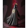 imageTAMASHII NATIONS  Star Wars The Mandalorian  Ashigaru Stormtrooper Remnant Meisho Movie Realization Action FigureSamurai Taisho Darth Vader Vengeful Spirit