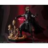 imageTAMASHII NATIONS  Star Wars The Mandalorian  Ashigaru Stormtrooper Remnant Meisho Movie Realization Action FigureSamurai Taisho Darth Vader Vengeful Spirit