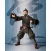 imageTAMASHII NATIONS  Star Wars The Mandalorian  Ashigaru Stormtrooper Remnant Meisho Movie Realization Action FigureSohei Obiwan Kenobi