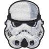 imageTervis Star Wars Stormtrooper Made in USA Double Walled Insulated Tumbler Travel Cup Keeps Drinks Cold ampamp Hot 16oz Mug Classic24oz Water Bottle