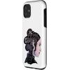 imageiPhone 16 Star Wars The Rise Of Skywalker Rey Text Fill CaseiPhone 11