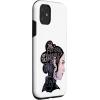 imageiPhone 16 Star Wars The Rise Of Skywalker Rey Text Fill CaseiPhone 11