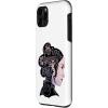 imageiPhone 16 Star Wars The Rise Of Skywalker Rey Text Fill CaseiPhone 11 Pro