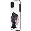 imageiPhone 16 Star Wars The Rise Of Skywalker Rey Text Fill CaseiPhone 11 Pro Max