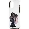 imageiPhone 16 Star Wars The Rise Of Skywalker Rey Text Fill CaseiPhone 12 Pro Max