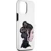 imageiPhone 16 Star Wars The Rise Of Skywalker Rey Text Fill CaseiPhone 12 Pro Max