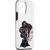 imageiPhone 16 Star Wars The Rise Of Skywalker Rey Text Fill CaseiPhone 12 mini