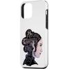 imageiPhone 16 Star Wars The Rise Of Skywalker Rey Text Fill CaseiPhone 12 mini