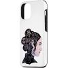 imageiPhone 16 Star Wars The Rise Of Skywalker Rey Text Fill CaseiPhone 1212 Pro
