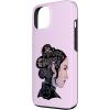 imageiPhone 16 Star Wars The Rise Of Skywalker Rey Text Fill CaseiPhone 13