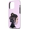 imageiPhone 16 Star Wars The Rise Of Skywalker Rey Text Fill CaseiPhone 13 Pro