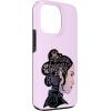 imageiPhone 16 Star Wars The Rise Of Skywalker Rey Text Fill CaseiPhone 13 Pro