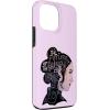 imageiPhone 16 Star Wars The Rise Of Skywalker Rey Text Fill CaseiPhone 13 Pro Max