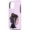 imageiPhone 16 Star Wars The Rise Of Skywalker Rey Text Fill CaseiPhone 13 Pro Max