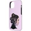 imageiPhone 16 Star Wars The Rise Of Skywalker Rey Text Fill CaseiPhone 14
