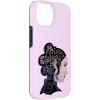 imageiPhone 16 Star Wars The Rise Of Skywalker Rey Text Fill CaseiPhone 14