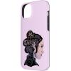 imageiPhone 16 Star Wars The Rise Of Skywalker Rey Text Fill CaseiPhone 14 Plus