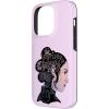 imageiPhone 16 Star Wars The Rise Of Skywalker Rey Text Fill CaseiPhone 14 Pro
