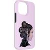 imageiPhone 16 Star Wars The Rise Of Skywalker Rey Text Fill CaseiPhone 14 Pro Max