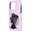 imageiPhone 16 Star Wars The Rise Of Skywalker Rey Text Fill CaseiPhone 14 Pro Max