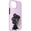 imageiPhone 16 Star Wars The Rise Of Skywalker Rey Text Fill CaseiPhone 15