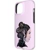 imageiPhone 16 Star Wars The Rise Of Skywalker Rey Text Fill CaseiPhone 15