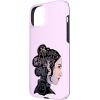 imageiPhone 16 Star Wars The Rise Of Skywalker Rey Text Fill CaseiPhone 15 Plus