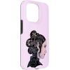 imageiPhone 16 Star Wars The Rise Of Skywalker Rey Text Fill CaseiPhone 15 Pro