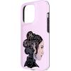 imageiPhone 16 Star Wars The Rise Of Skywalker Rey Text Fill CaseiPhone 15 Pro